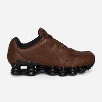Nike Shox TL SE (IR2097-200)