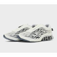 adidas Originals Hellstar Megaride S2 (KH8086)