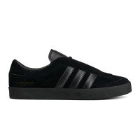 adidas Originals Y-3 GAZELLE (LA6689)