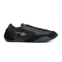 adidas Originals Y-3 TOKYO WARPED (KH9337)