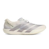 adidas Originals Y-3 ADIOS 9 (KZ9050)