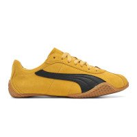 Puma K-Street (409194-02)
