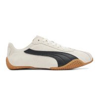 Puma K-Street (409194-01)