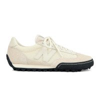 New Balance Aimé Leon Dore Gator Run (UGTR4DY)