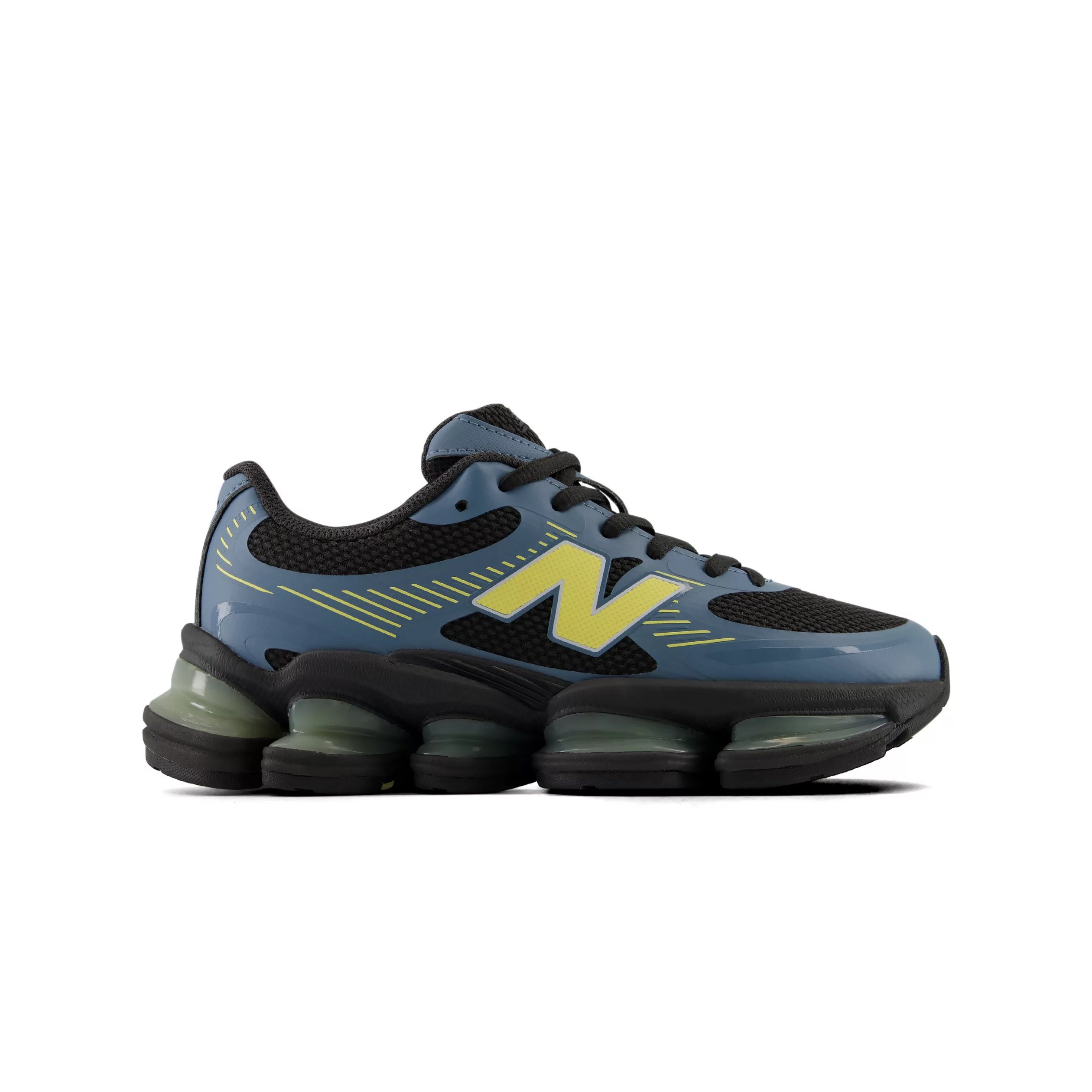 New Balance Night Lights 2000 Lace​ (G200049K)