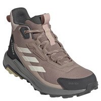 adidas Originals TERREX ANYLANDER MID (KJ0866)