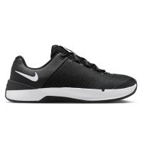 Nike TRAINER 4 (IM3744-002)