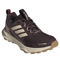 adidas Originals TRACEFINDER 2 CLIMA (HQ5101)
