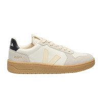 Veja V-82 Leather (VE3320942B)