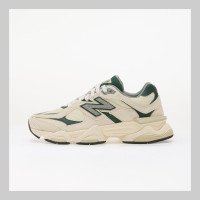 New Balance 9060 (U90607ET)