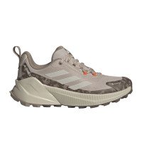adidas Originals Terrex Trailmaker 2.0 GORE-TEX (JR6585)
