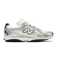 New Balance 204L (U204LPC)