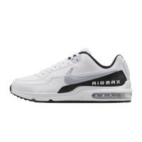 Nike Air Max LTD 3 (IM4674)