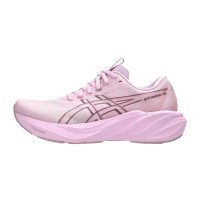 Asics GT-2000 15 (1012B998)