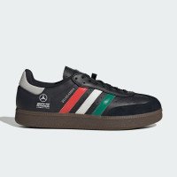 adidas Originals VELOSAMBA LEA (KJ6234)