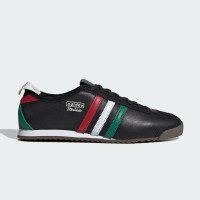adidas Originals ITALIA 60s MERCEDES (KJ1202)