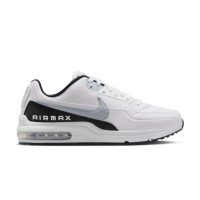 Nike Air Max LTD 3 (IM4674-100)