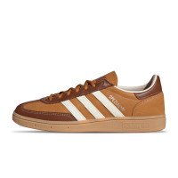 adidas Originals Handball Spezial (KJ7416)