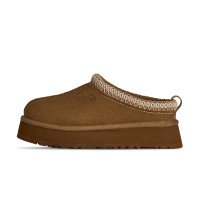 UGG Tazz II (1174471-LBNZ)