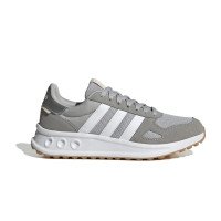 adidas Originals Run 84 (IH8624)