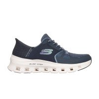 Skechers Glide-Step Pro (150420-NVY)