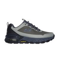 Skechers Max Protect - Liberated (237301-OLV)
