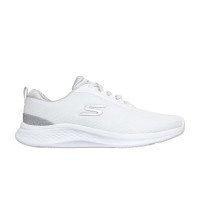 Skechers Skech-Lite Pro 2.0 - Brilliant Shimmer (150629-WSL)