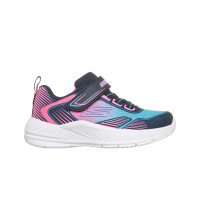 Skechers Microspec Advance - Oasis Point (303657N-NVMT)