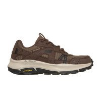 Skechers Equalizer 5.0 Trail - Tumbler Ridge (237789-BRN)
