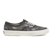 Vans Authentic (VN000BW5CJK)