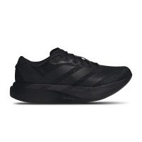 adidas Originals Adizero EVO SL (KH9858)