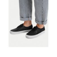 Vans Authentic (VN000EGABPB)