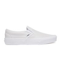 Vans Classic Slip-On (VN000EACBPC)
