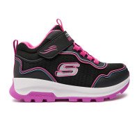 Skechers Storm Blazer - Streamline Coast (303451-BKMT)