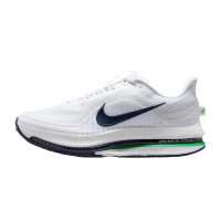 Nike Pegasus Premium (HQ2592)