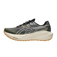 Asics Blazeblast (1011C276)