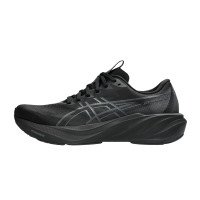 Asics GT-2000 15 (1011C235)
