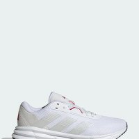 adidas Originals Galaxy 7 (JQ3323)