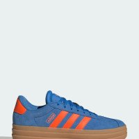 adidas Originals VL Court Bold (IH9154)