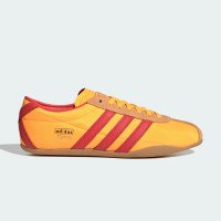 adidas Originals Tokyo (IH3997)