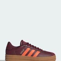 adidas Originals VL Court Bold (IH9144)