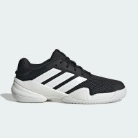adidas Originals Barricade Kids Tennis Shoes (KI3608)