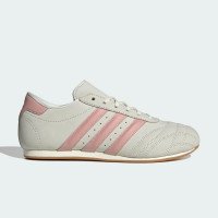 adidas Originals adidas Taekwondo, Schnürsenkel (JQ4312)