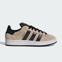 adidas Originals CAMPUS 00s SCHUHE (IH4101)
