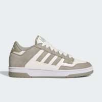 adidas Originals Rapid Court Low (JP5243)