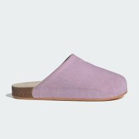 adidas Originals Adimule Badeschlappen (JP8732)