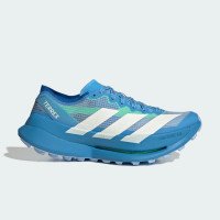 adidas Originals Terrex Agravic Speed Ultra 2 (JS3535)
