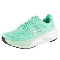 New Balance More (WMOR7W87W8)