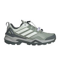 adidas Originals Terrex Skychaser (JH6389)