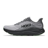 HOKA Clifton 11 M (1176572-GLCT)